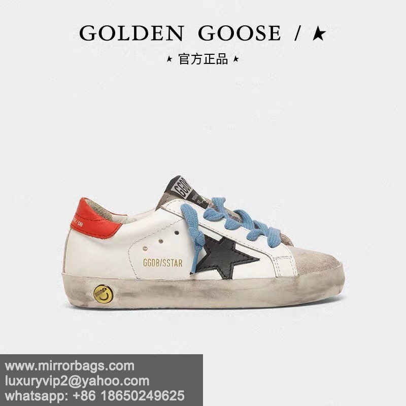 GGDB sz25-35MM 04117