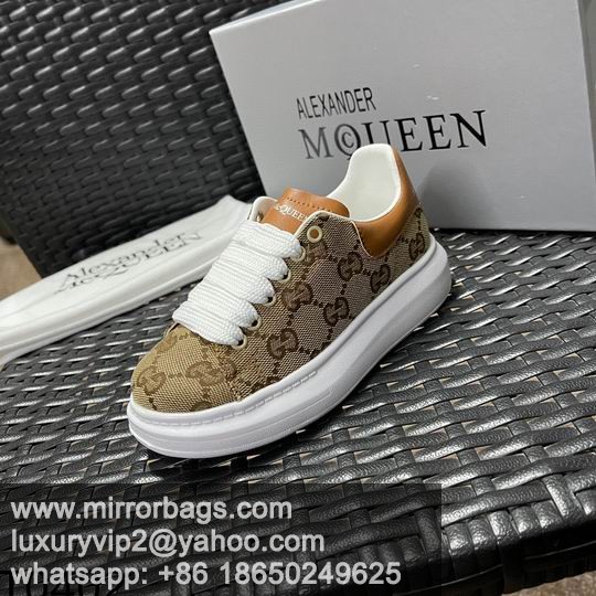 2 colors sz23-35 n0401