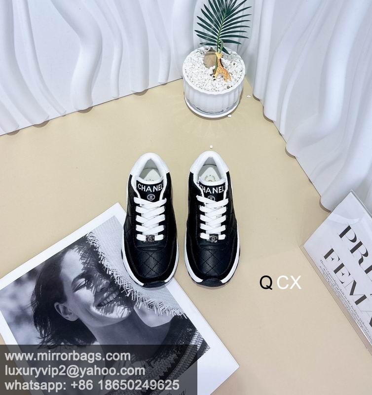Chanel sz26-35 CX1203