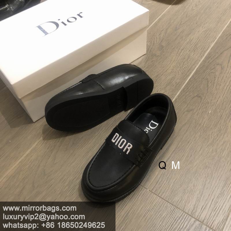 Prada sz26-35 MMD0501