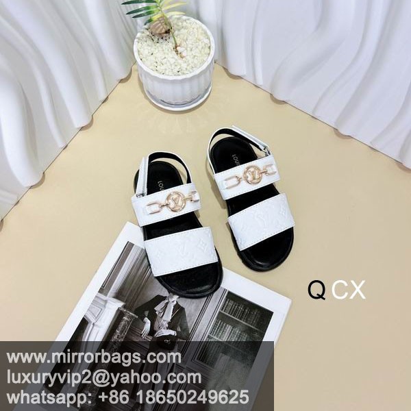 LV sz26-35 CX0503