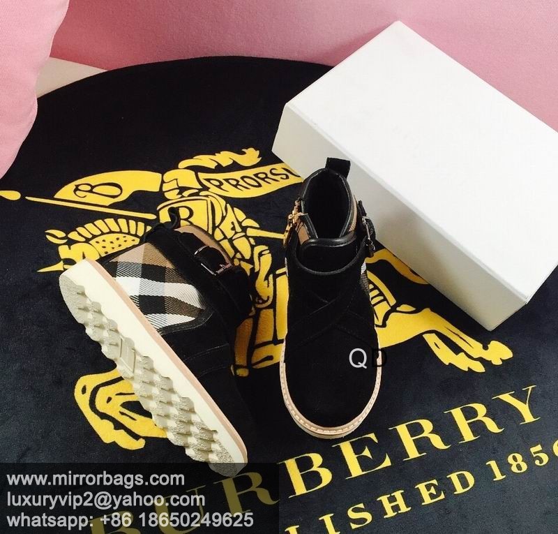 Burbrerry sz26-35MM0413