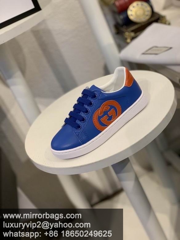 5 colors sz23-35 n0502