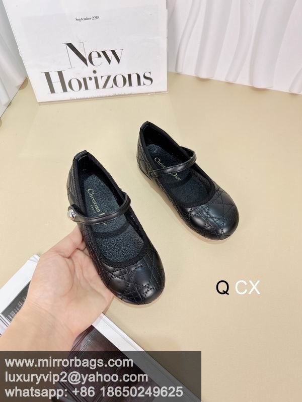 Dior sz26-35 CX1003