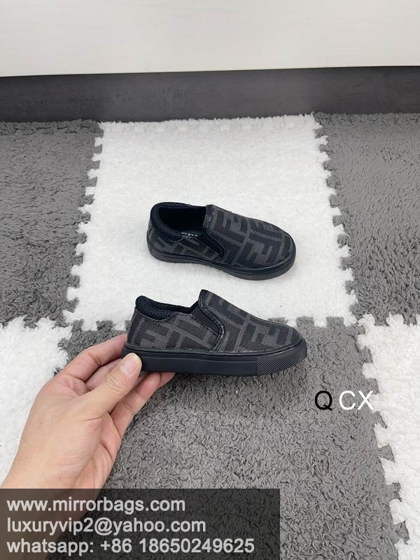 Fendi sz21-28 2C CX1001