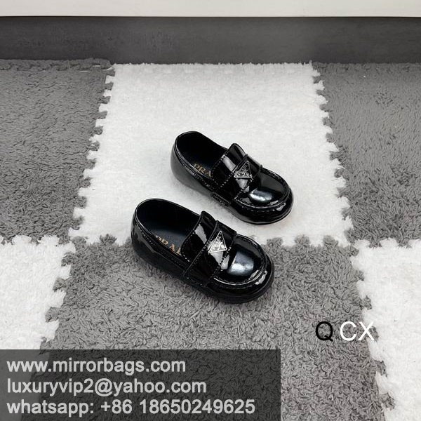 Prada sz21-28 2C CX1001