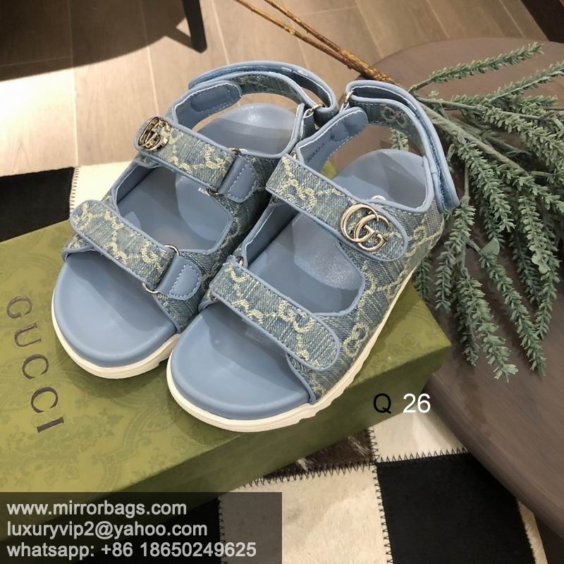 Gucci sz26-35 L0704