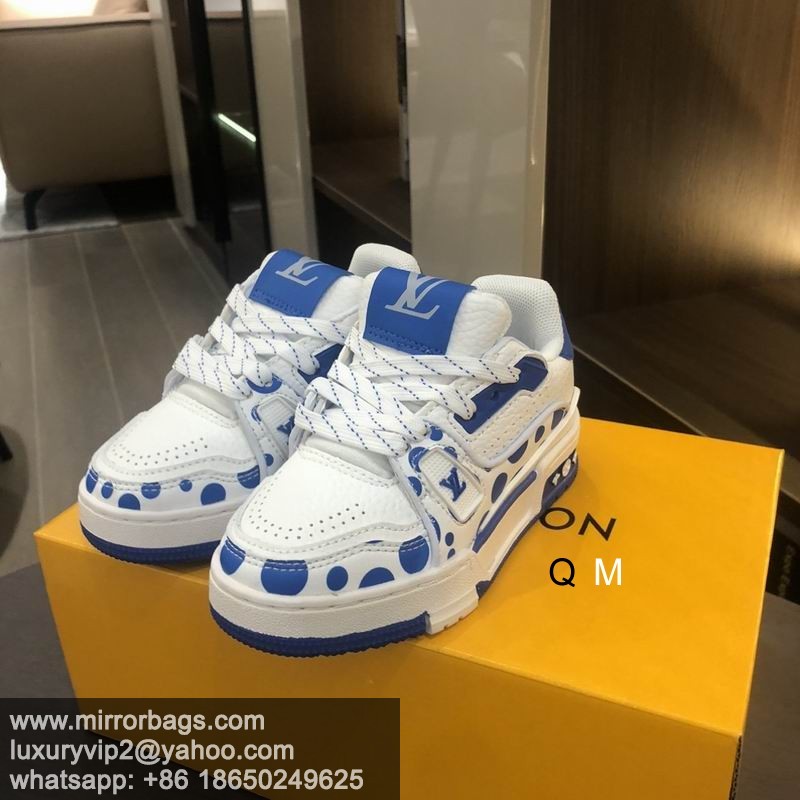 LV sz26-37 MMD0506
