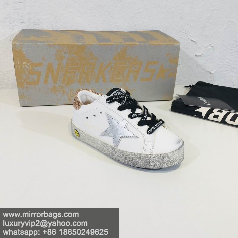 GGDB sz25-35MM0440