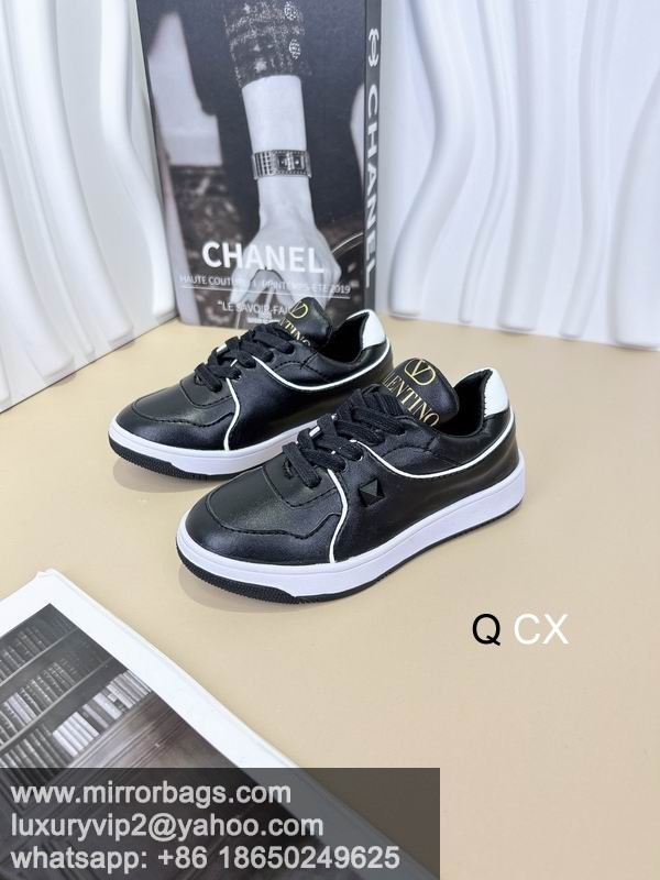 Valentino sz26-35 CX0701