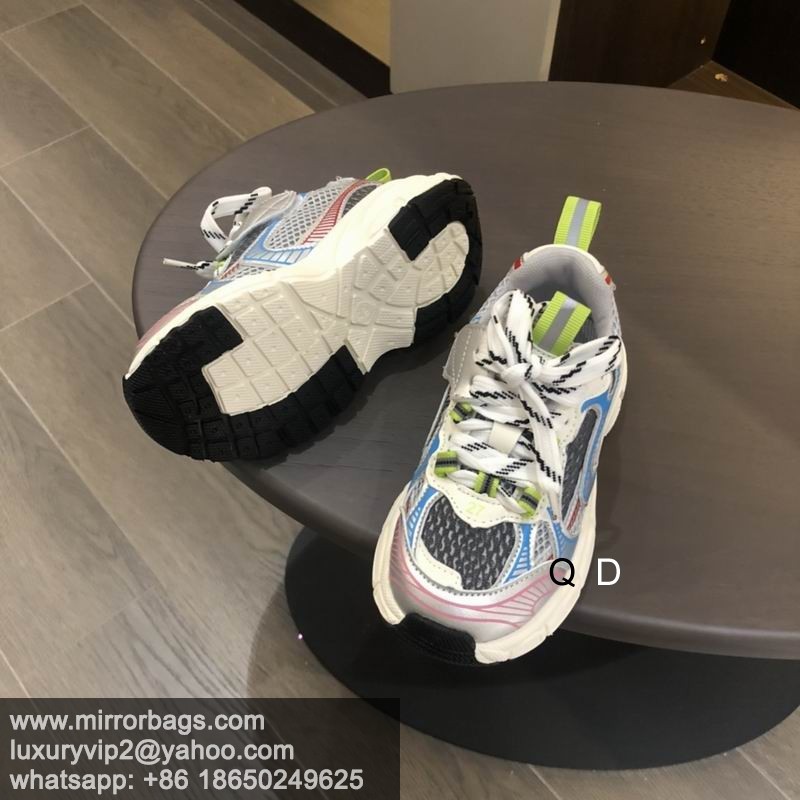 Balenciaga sz26-37 6C MMD