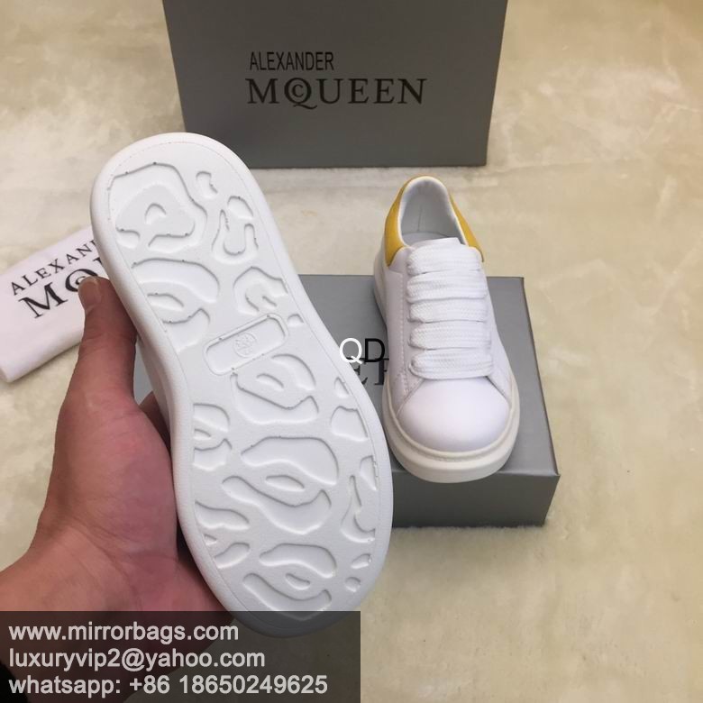Alexander Mcqueen sz26-35MMD0403