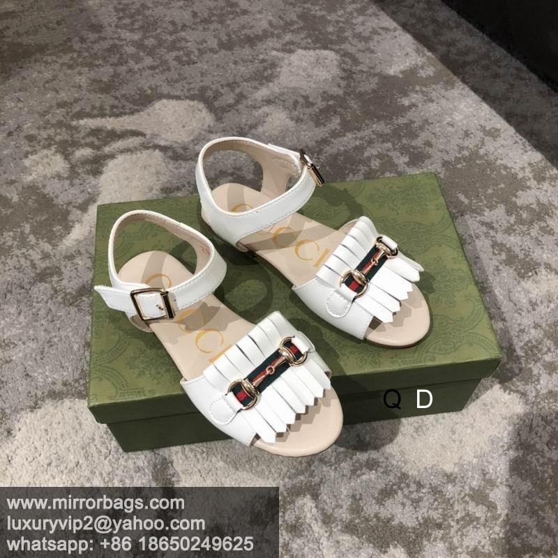 Gucci sz26-35 3C MMD0801