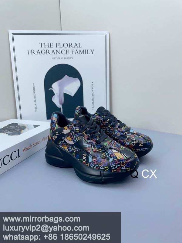 Gucci sz25-35 CX0309