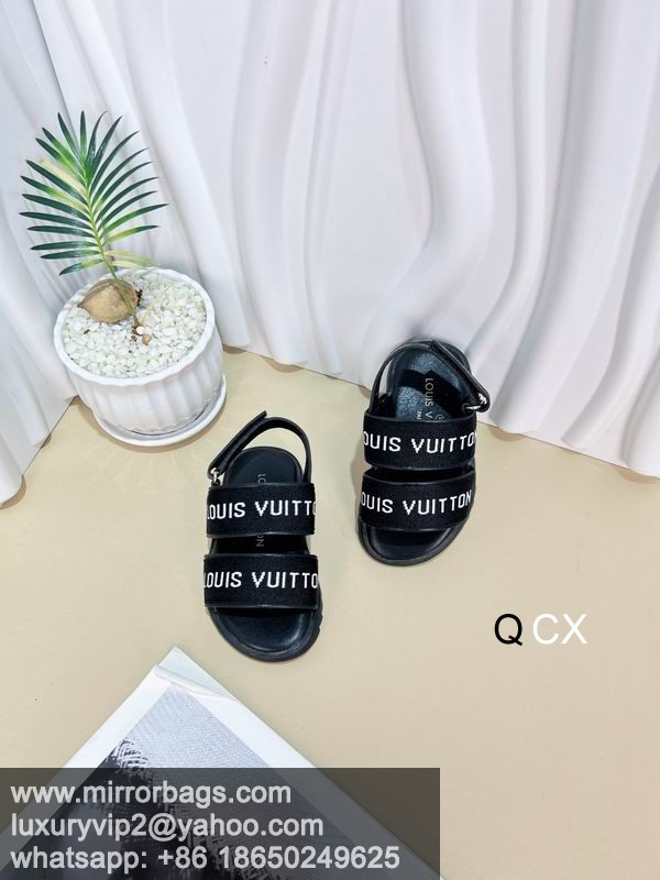 LV sz21-28 CX0401