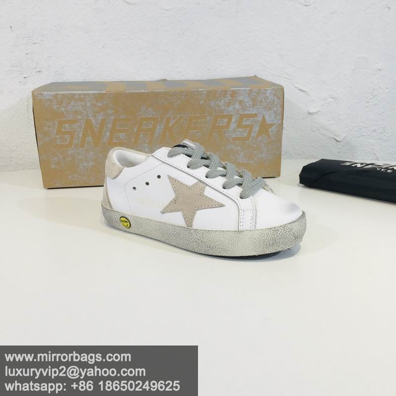 GGDB sz25-35MM0433