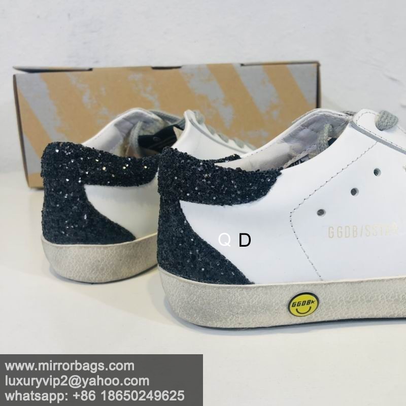 GGDB sz25-35MM 04100
