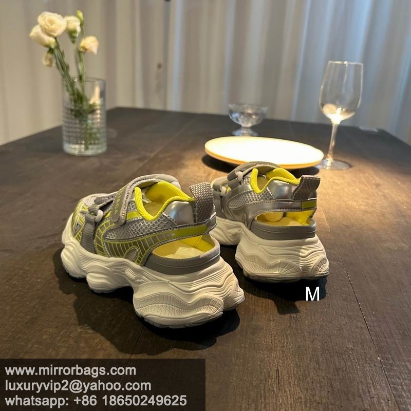 Balenciaga sz26-35 MMD0502