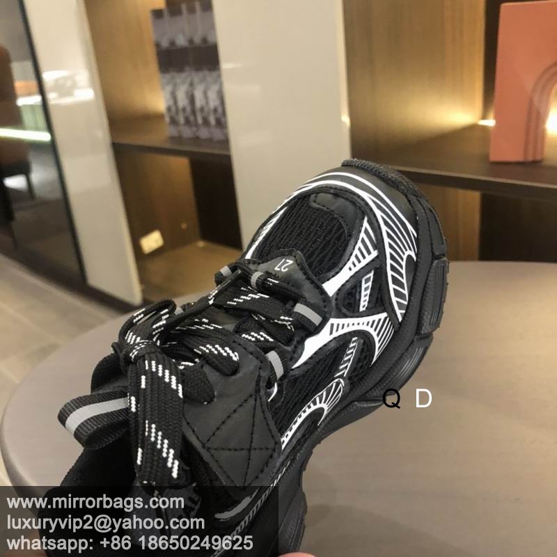 Balenciaga sz26-37 6C MMD