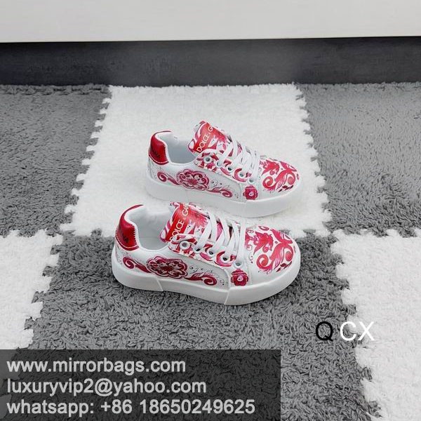 DG sz26-35 2C CX1014
