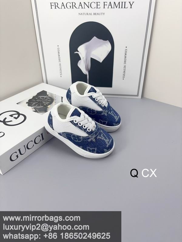 Gucci sz21-28 CX0306