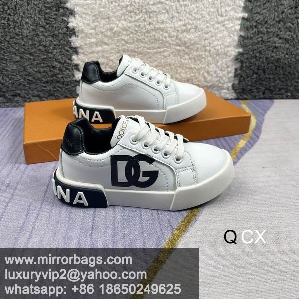 DG sz26-28 2C CX1004