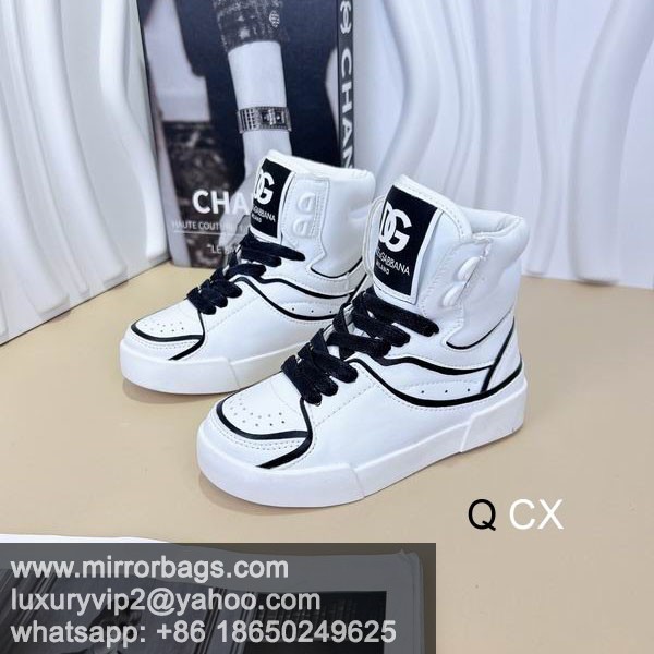 DG sz26-35 CX0703