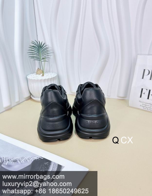 Gucci sz26-35 2C CX0102