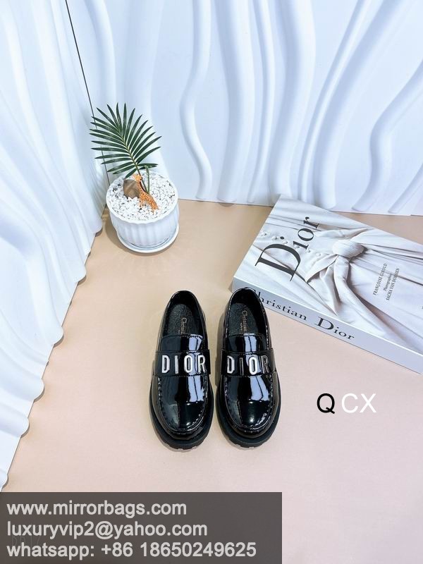 Dior sz26-35 2C CX1205