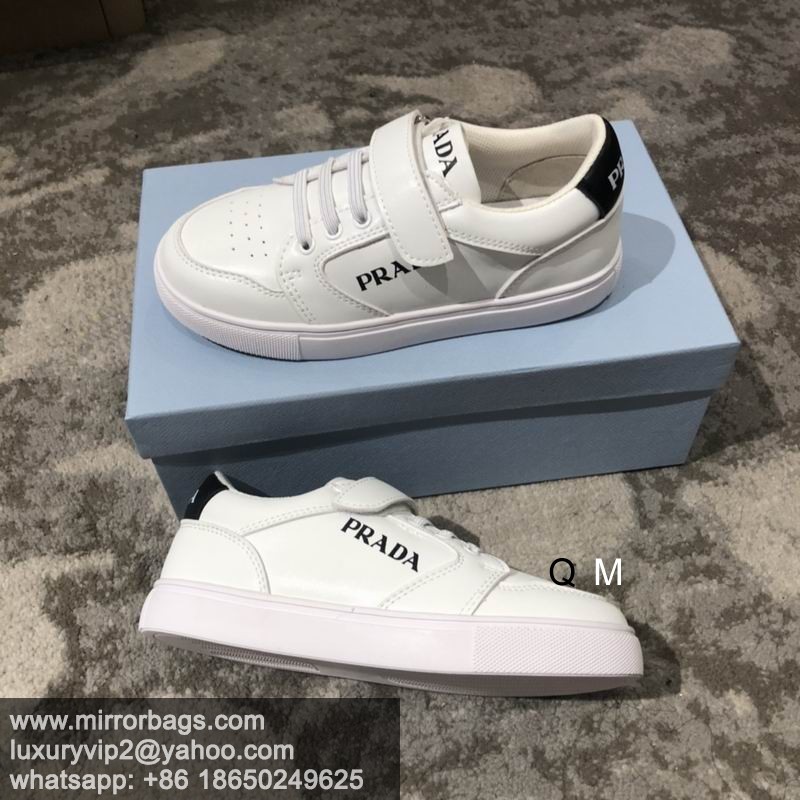 Prada sz26-35 MMD0502