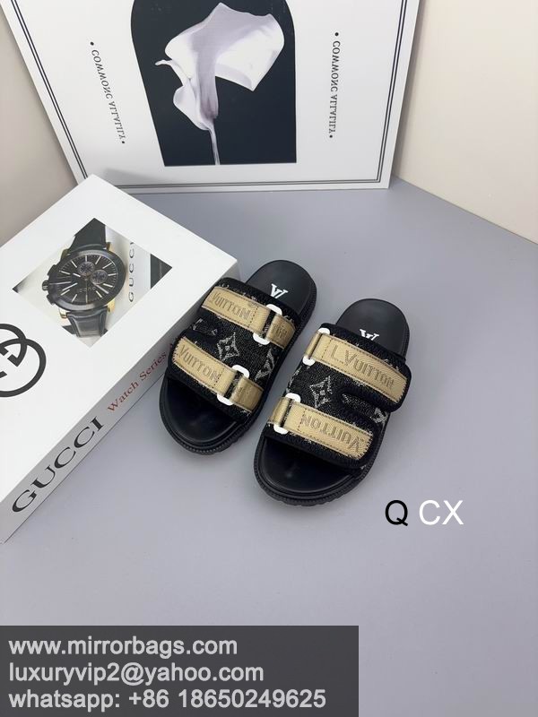 LV sz26-35 CX0303