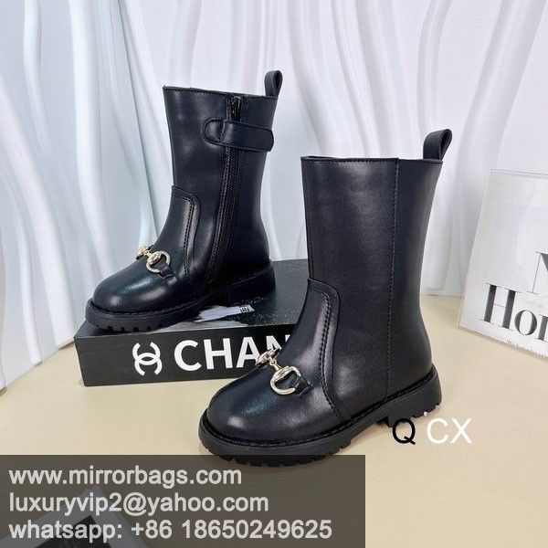 Gucci sz26-35 CX1004