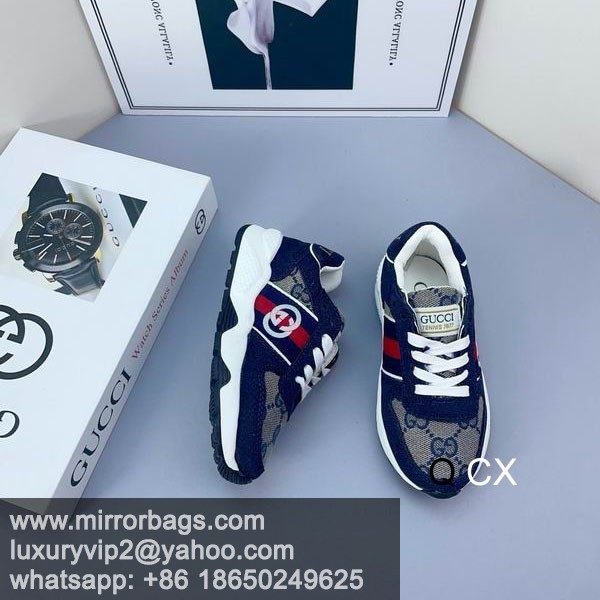 Gucci sz26-35 CX0314
