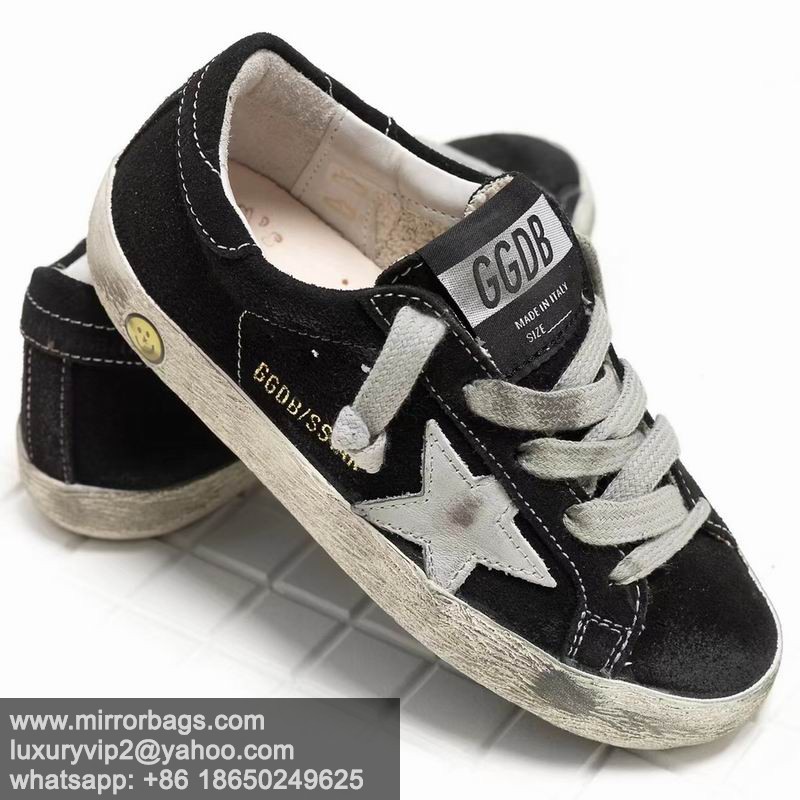 GGDB sz25-35MM 04107