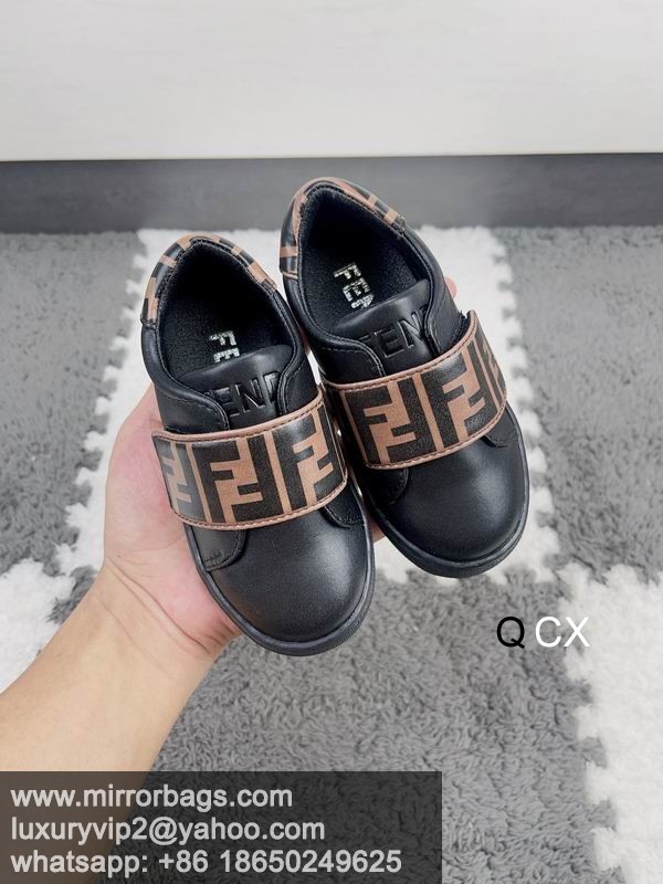 Fendi sz21-35 2C CX1003