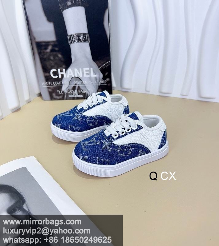 LV sz21-28 CX1001
