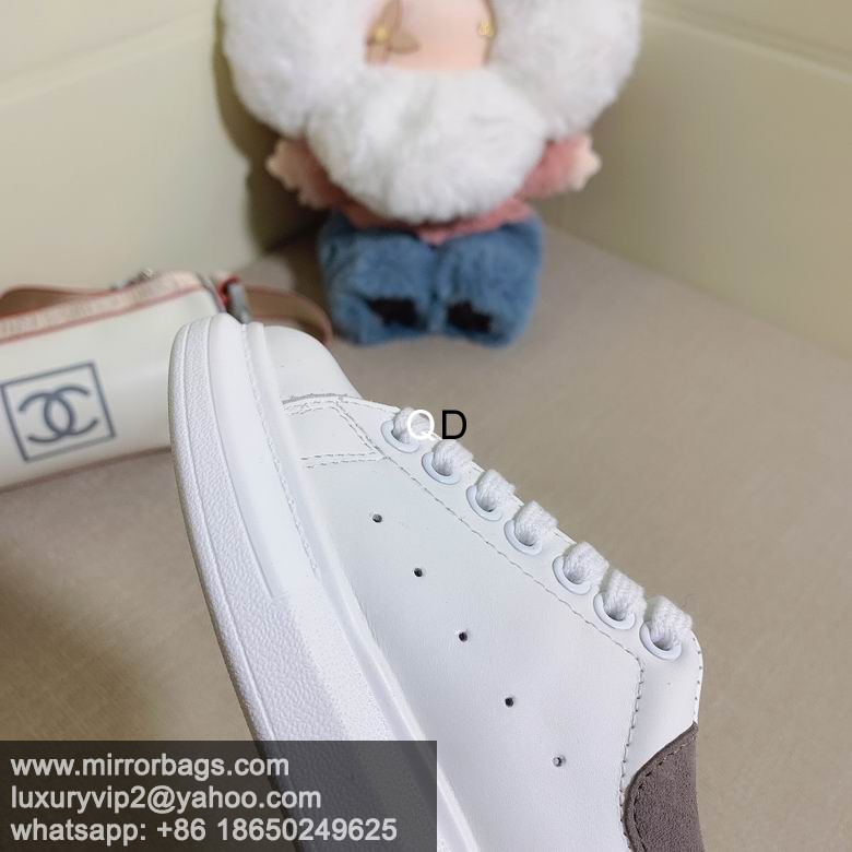Alexander Mcqueen sz26-35MMD0413