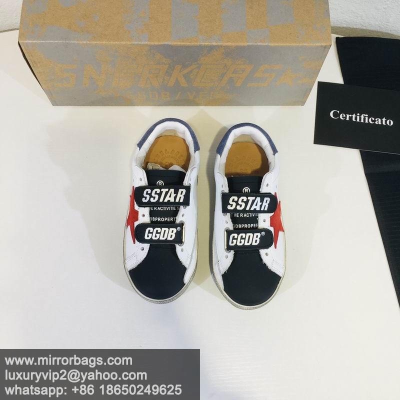 GGDB sz25-35MM0437