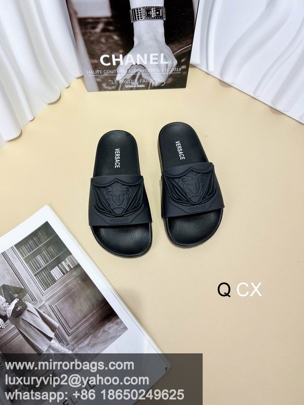 Versace sz26-35 CX0601
