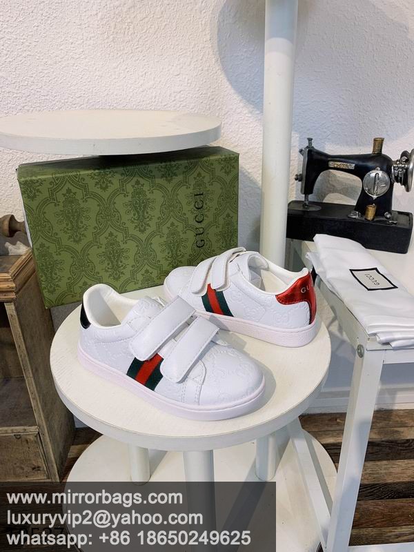 053004 SZ23-35