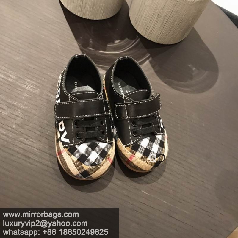 Burbrerry sz26-35MM426