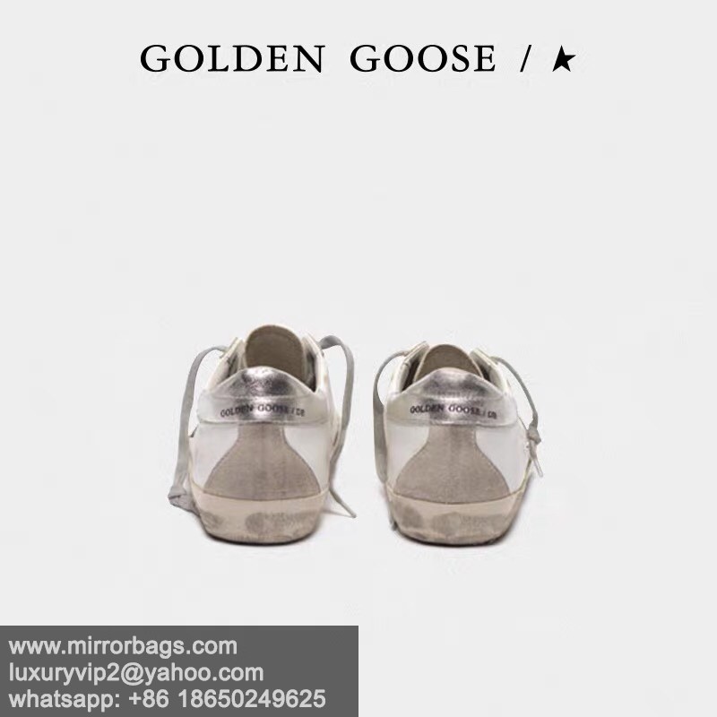 GGDB sz25-35MM 0464