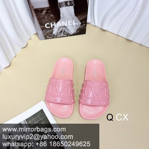 Valentino sz26-35 CX0601