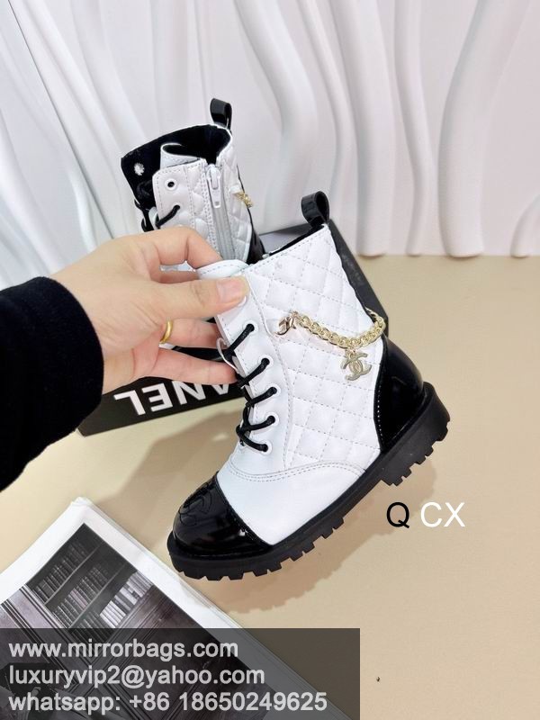 Chanel sz26-35 CX1001