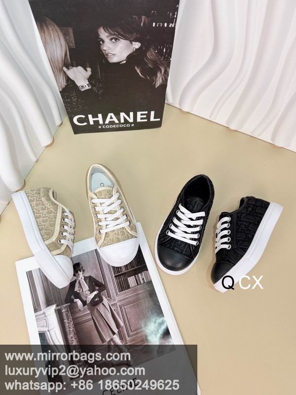 Dior sz26-35 CX0503