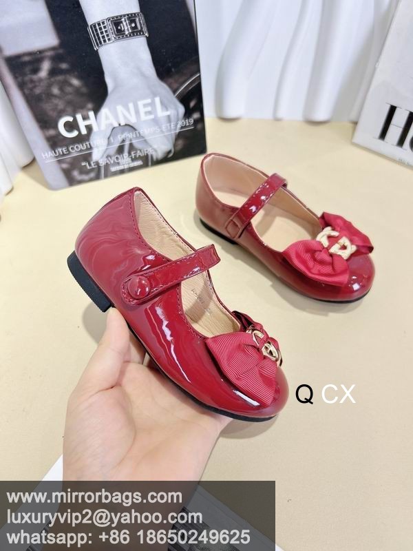 Chanel sz35-40 CX1203
