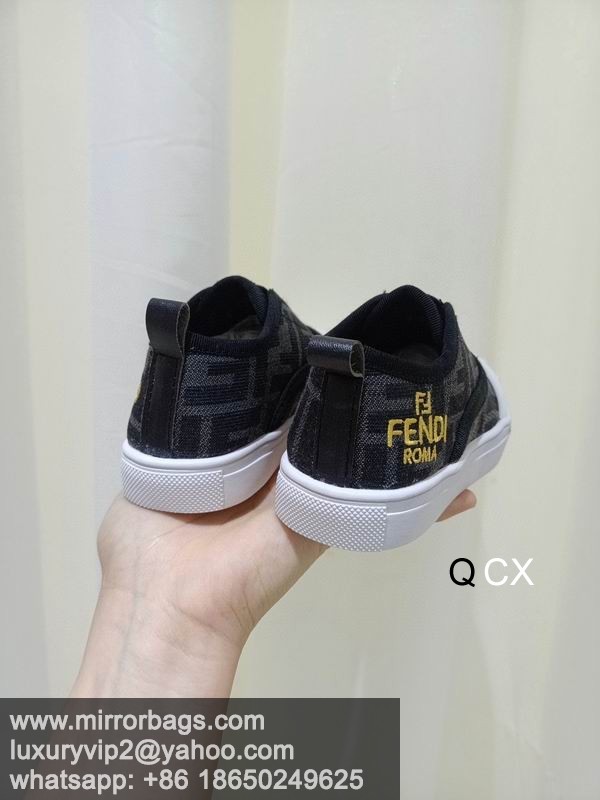 Fendi sz26-35 CX0501