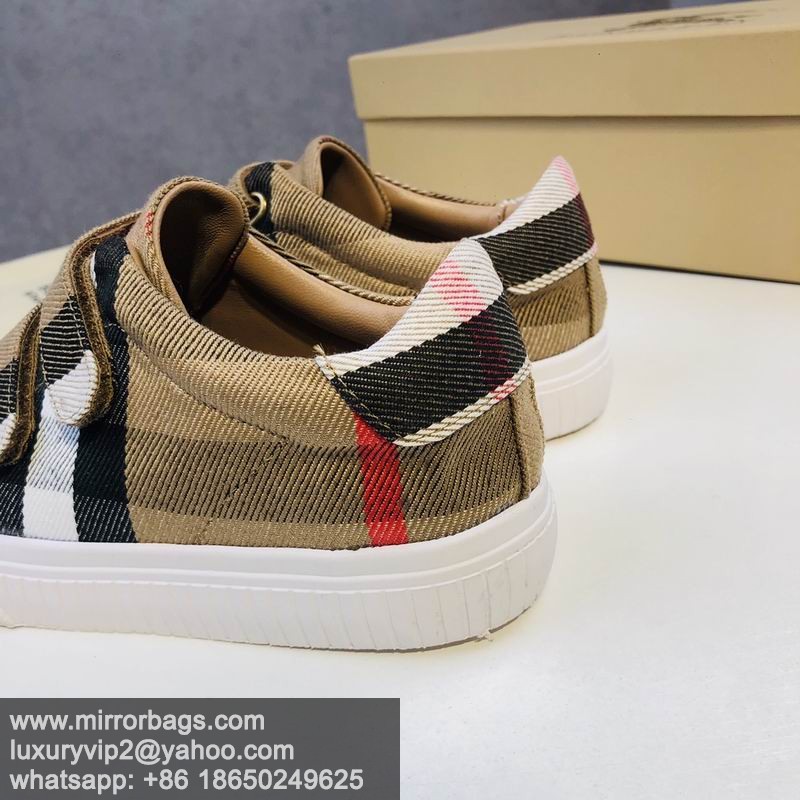 Burbrerry sz26-35MM411