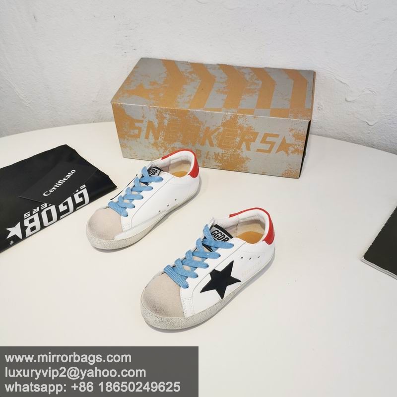 GGDB sz25-35MM04113