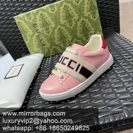 1 colors sz23-35 n0302